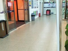 -小银星艺术团(山西路校区)