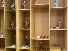 -万达广场(南宁青秀店)