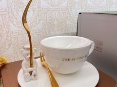 -王府半岛酒店·半岛精品店