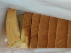 -爸爸糖吐司面包(兰州中心店)