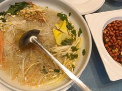 -宴天下·幸福礼堂(王城大道店)