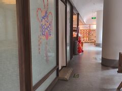 -长春堂顺时而饮(前门店)