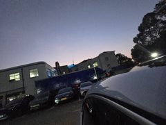 -山姆会员商店(上海浦东店)