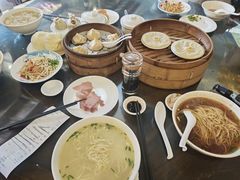 -仁和楼(府前街店)