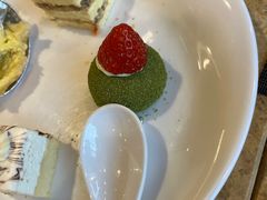 -长沙世纪金源大饭店·金世纪中餐厅