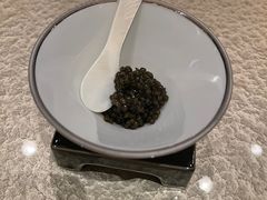 -Ginza Onodera铁板烧(外滩十八号店)