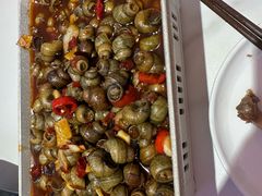 -鹅村长(江中店)