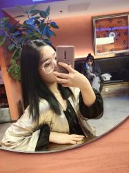 点击看大图 -MY HAIR ARDOR