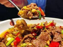 -湘悦回家(棠东店)