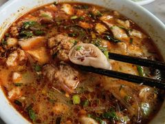 老味道葫芦头-春发生饭店·非遗(南院门店)