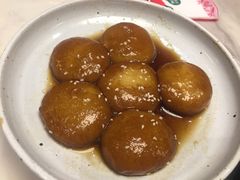 -望湘园·湖南菜(宏伊店)