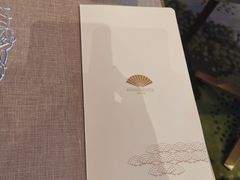 -澳门文华东方酒店文华饼房(孙逸仙大马路店)