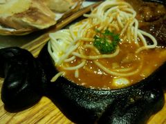 -豪尚豪牛排(汕樟店)