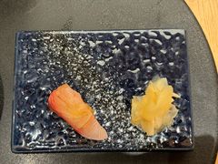 -鮨政· Omakase(港汇恒隆广场店)