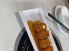 -精致顺德菜(琶洲店)