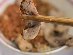 -唐记煌大坨卤牛肉串串(瑞南街店)