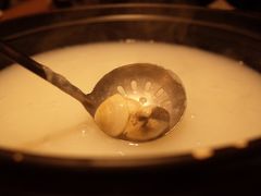 -滋粥楼·顺德菜海鲜茶点(方舟店)