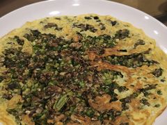 -福建美食城(老君堂店)