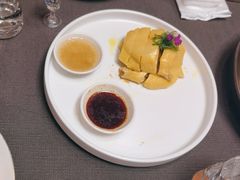 -蟹榭·本帮江浙菜·蟹宴(大宁久光商场店)