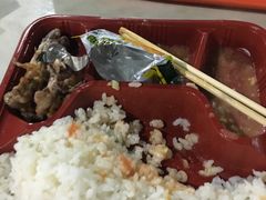 -天山海世界·米立方