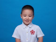 -蓝图照相馆(龙湖时代天街店)