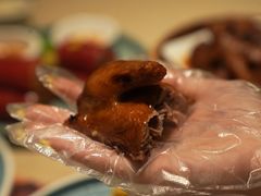 -点都德(北京路贰店)