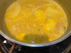 -八珍玉食鸡煲·打边炉(印象城店)