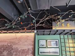 -上名堂·鱼头好吃(体育场路店)