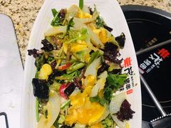 -丰茂烤串(卫星广场店)