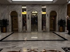 -武汉汉口火车站东方建国大酒店