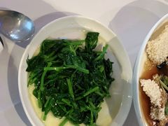 -眉州东坡(通州店)