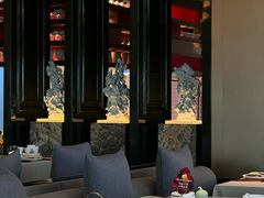 -金海华·悦食东方(苏州中心商场店)