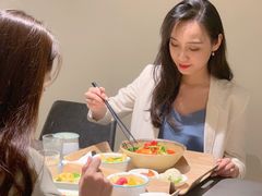 -深圳INNOGO楹诺酒店(罗湖口岸店)