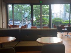 -Wagas沃歌斯(正大乐城店)