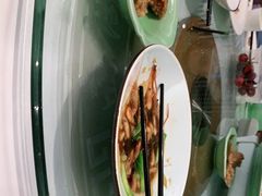 -西湖春天•老字号杭州菜(百汇店)