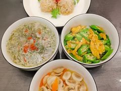 -幸孕妈咪·月嫂中心(十佳店)