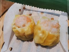 -醉辉皇(桃源π商业广场店)