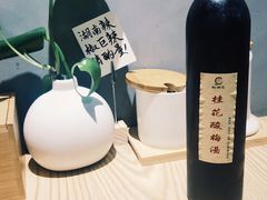 -初湘记湖南米粉(丁豪广场店)