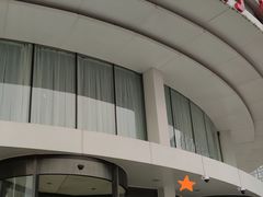 门面-潇湘府•湘菜领军品牌(望京店)