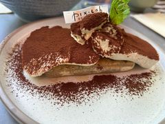 -像素研食The pixlab (皮市街店)