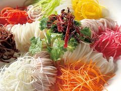 -福照楼汽锅鸡·云南特色菜(火车站锦江店)