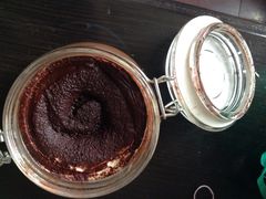 Awfully&nbsp;Chocolate(来福士店)-Awfully Chocolate(来福士广场店)