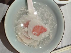 -贵州大厦贵州厅(樱花园西街店)