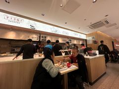 -永和大王(茉莉上新·小厨·东四十条店)