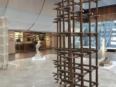 -北京瑜舍