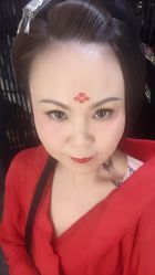 -盘子女人坊古装写真摄影(长春总店)