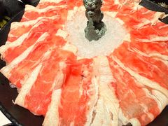-重八牛府之小有名气(大望路店)