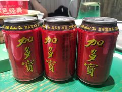 -费大厨辣椒炒肉(太平老街店)