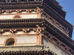 -天宁寺