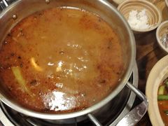 -亮欢寨(凯里总店)